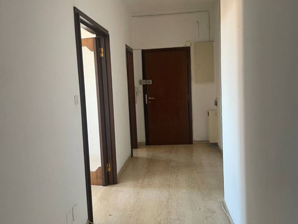appartamento in vendita a Bologna in zona Aeroporto