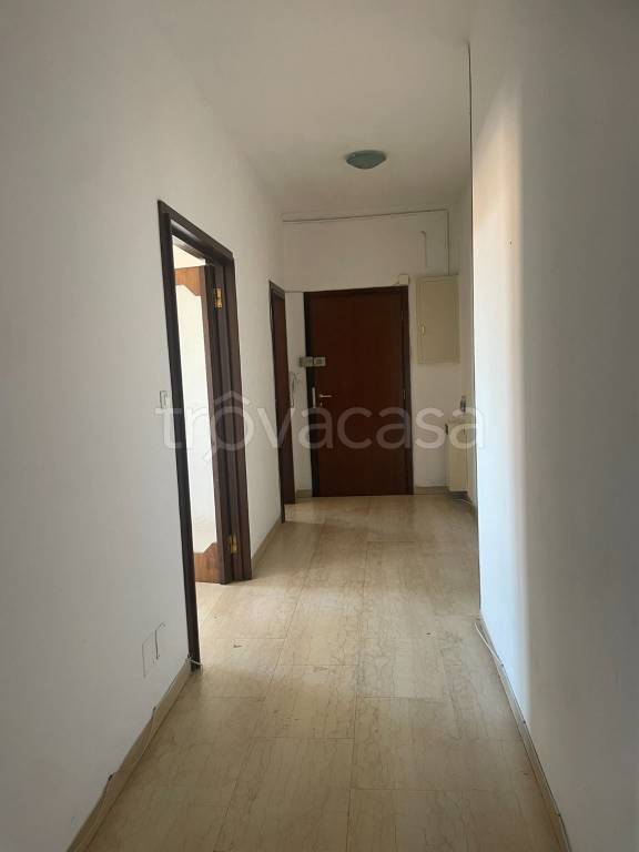 appartamento in vendita a Bologna in zona Borgo Panigale