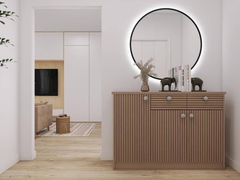 appartamento in vendita a Bologna
