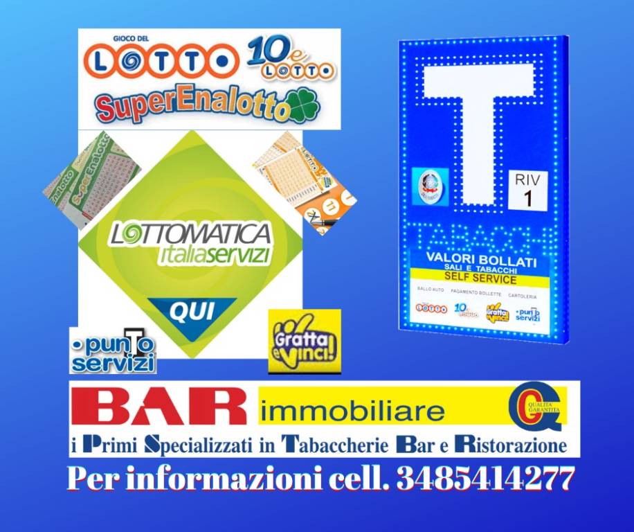 monolocale in vendita a Bologna in zona Corticella