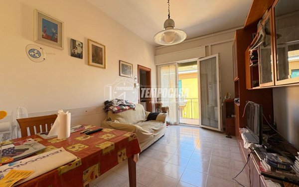 appartamento in vendita a Bologna in zona Quartiere Navile
