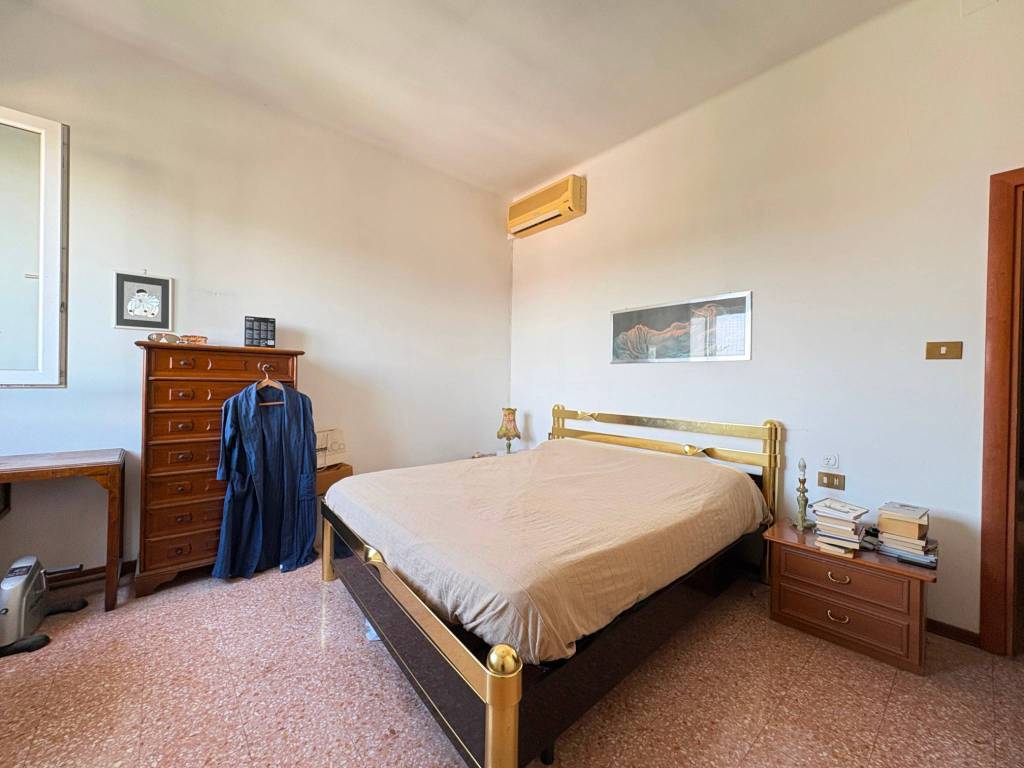 appartamento in vendita a Bologna in zona Bolognina