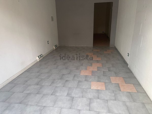 casa indipendente in vendita a Bologna