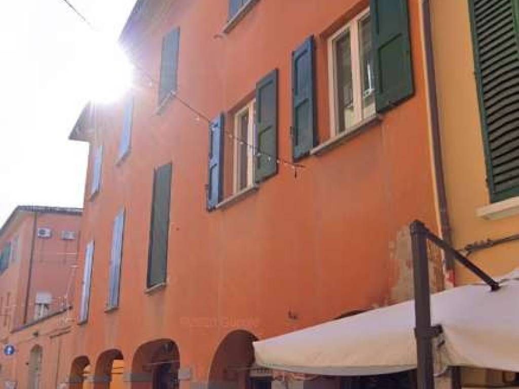 appartamento in vendita a Bologna
