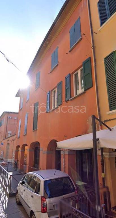 appartamento in vendita a Bologna