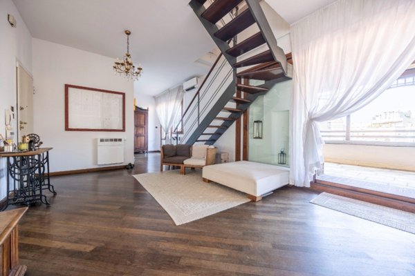 appartamento in vendita a Bologna in zona Lame