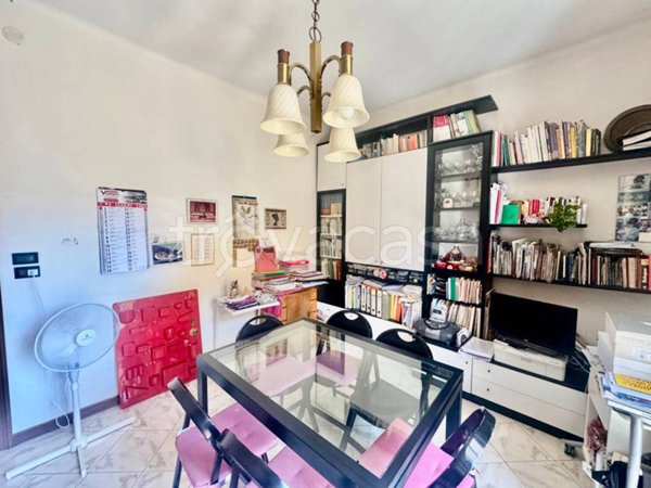 appartamento in vendita a Bologna in zona Bolognina