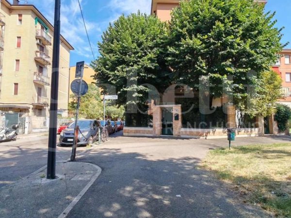 appartamento in vendita a Bologna in zona Pilastro