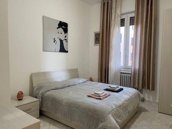 appartamento in vendita a Bologna in zona Quartiere Navile