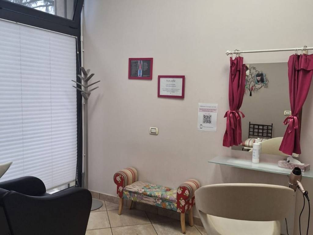 appartamento in vendita a Bologna in zona Reno