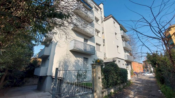 appartamento in vendita a Bologna