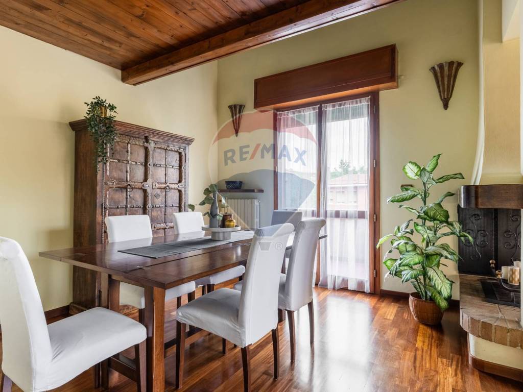 appartamento in vendita a Bologna in zona Centro Storico