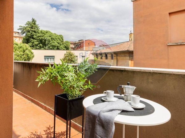 appartamento in vendita a Bologna in zona Centro Storico