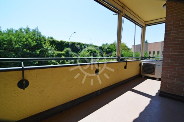 appartamento in vendita a Bologna in zona Savena