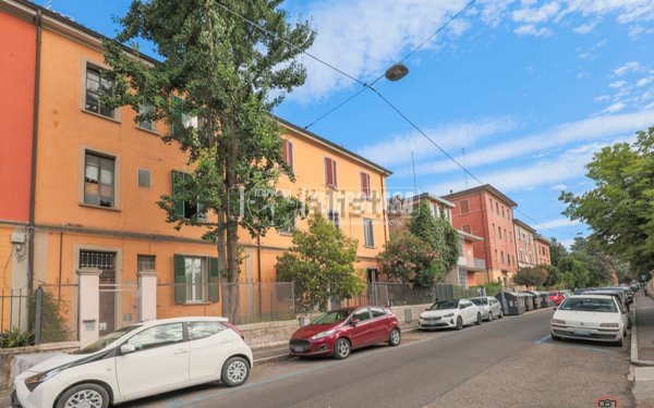 appartamento in vendita a Bologna in zona Santo Stefano