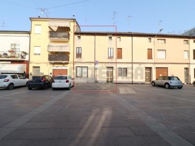 casa indipendente in vendita a Bologna