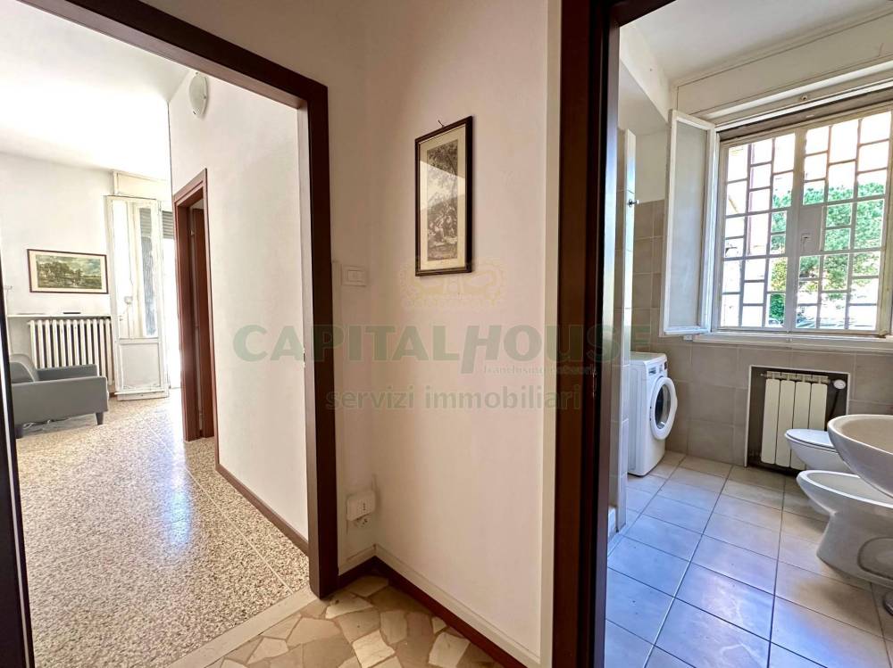 appartamento in vendita a Bologna
