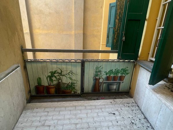 appartamento in vendita a Bologna in zona Centro Storico