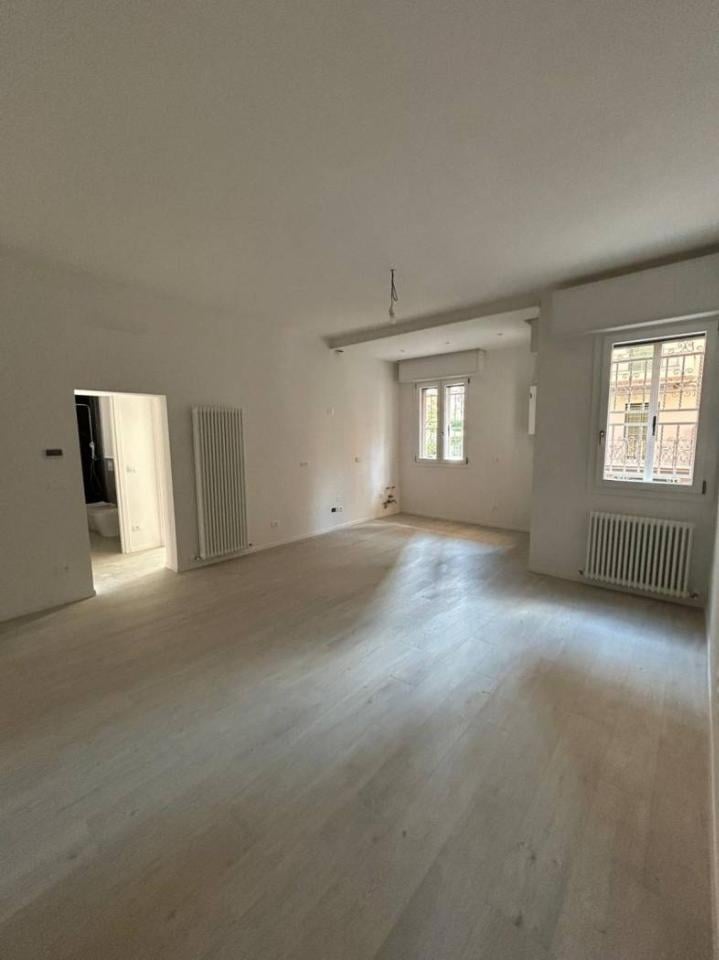 appartamento in vendita a Bologna in zona Murri