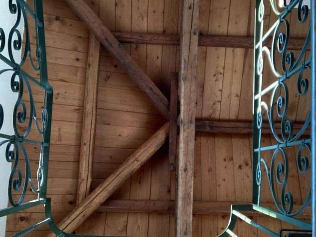 appartamento in vendita a Bologna in zona Murri