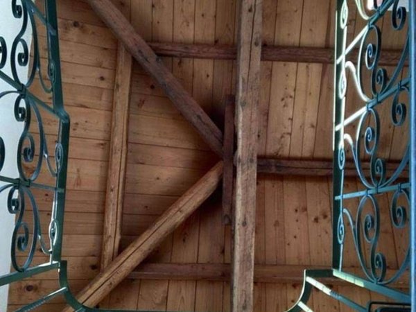 appartamento in vendita a Bologna in zona Murri