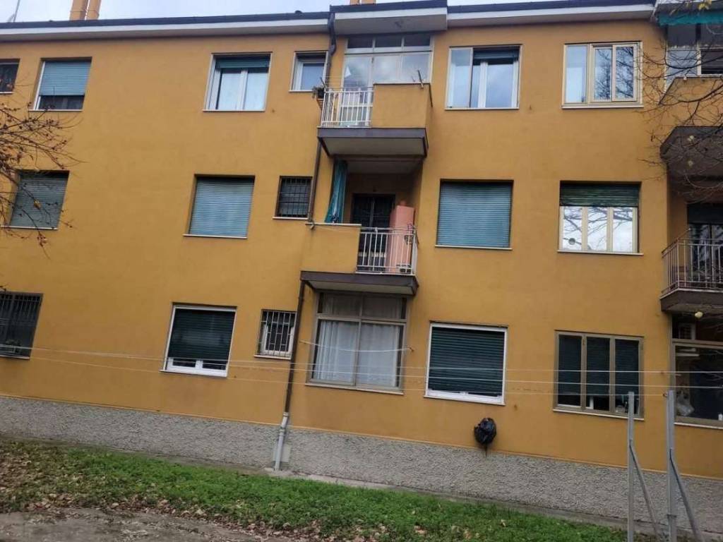 appartamento in vendita a Bologna