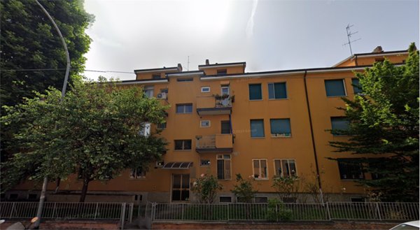 appartamento in vendita a Bologna