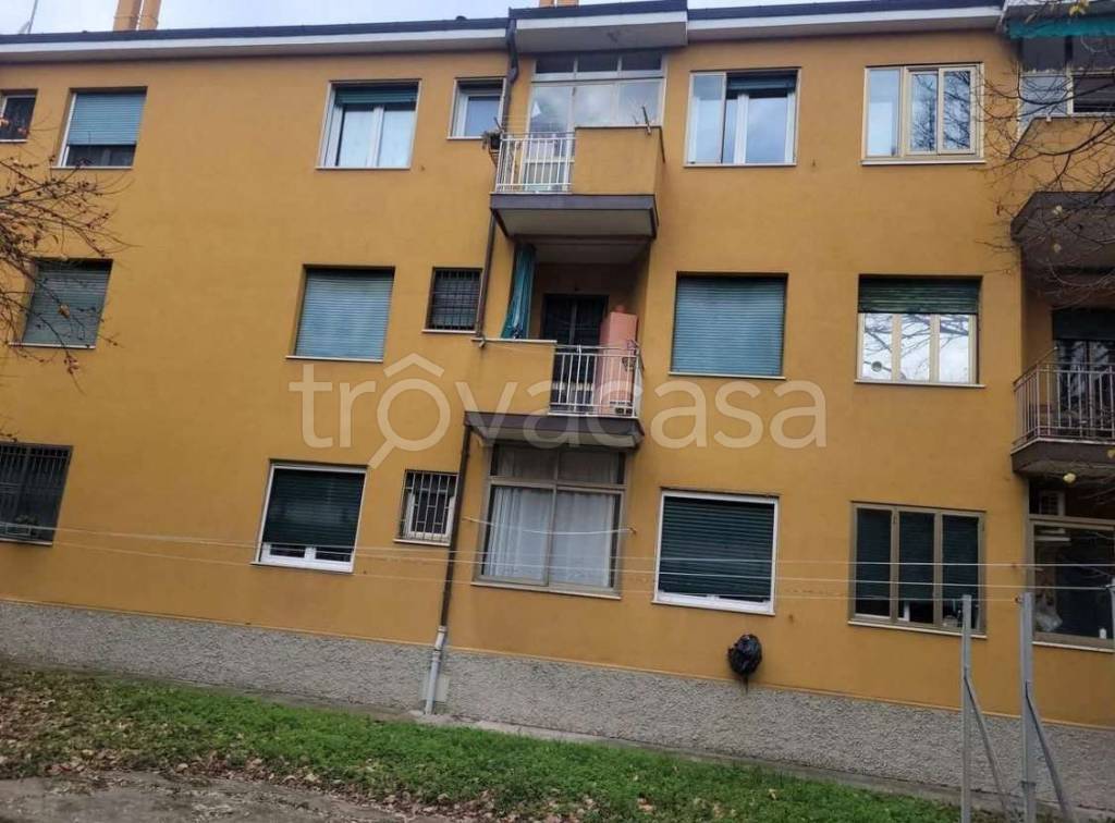 appartamento in vendita a Bologna