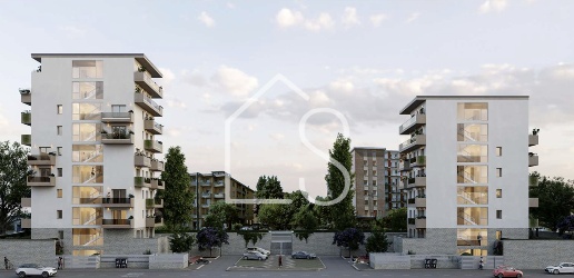 appartamento in vendita a Bologna in zona Santo Stefano