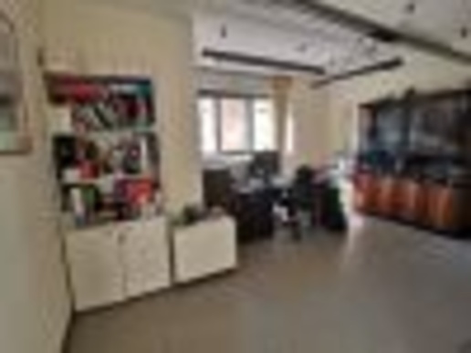 appartamento in vendita a Bologna in zona San Vitale