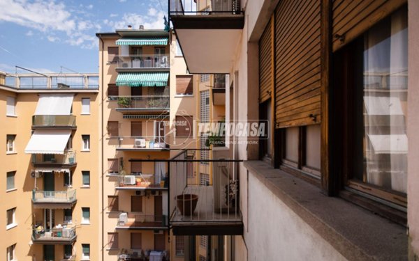 appartamento in vendita a Bologna in zona Centro Storico