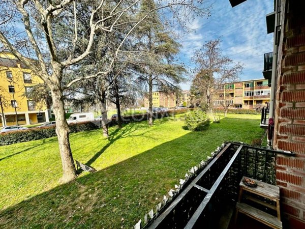 appartamento in vendita a Bologna in zona Barca