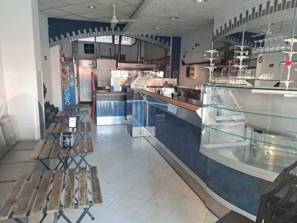 appartamento in vendita a Bologna in zona San Donato
