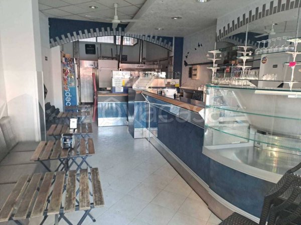appartamento in vendita a Bologna in zona San Donato