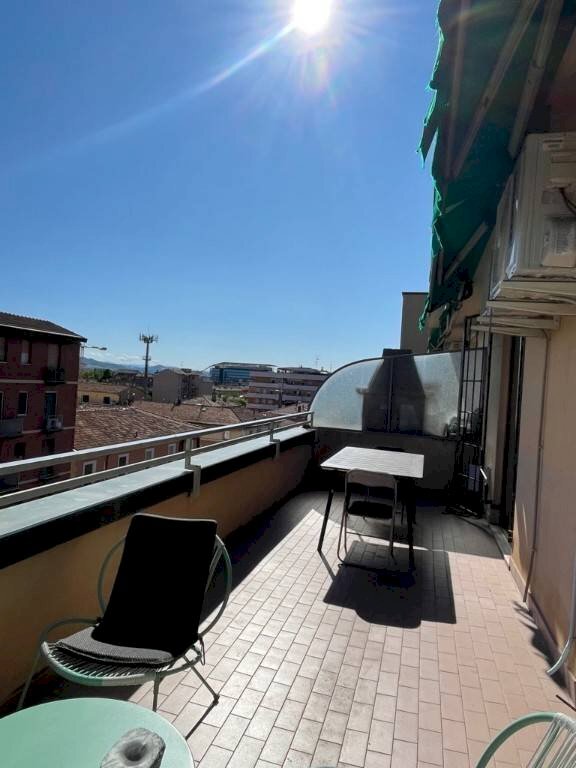 appartamento in vendita a Bologna