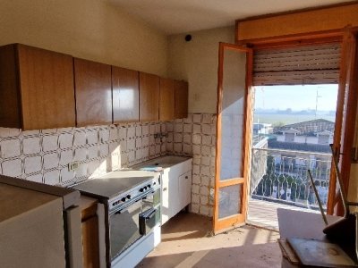 appartamento in vendita a Bologna