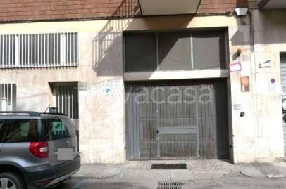 monolocale in vendita a Bologna in zona San Vitale