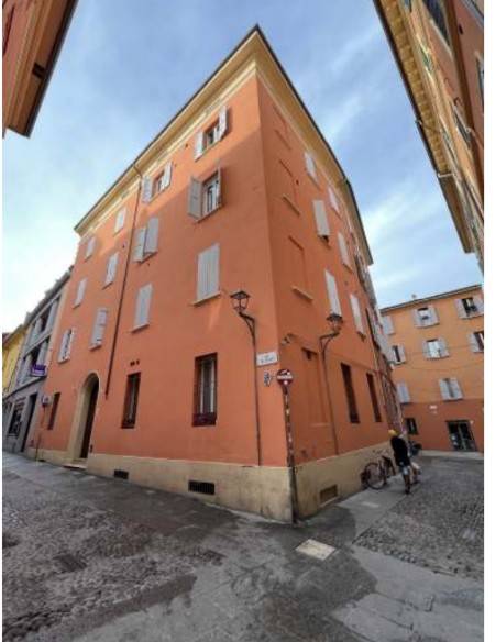appartamento in vendita a Bologna