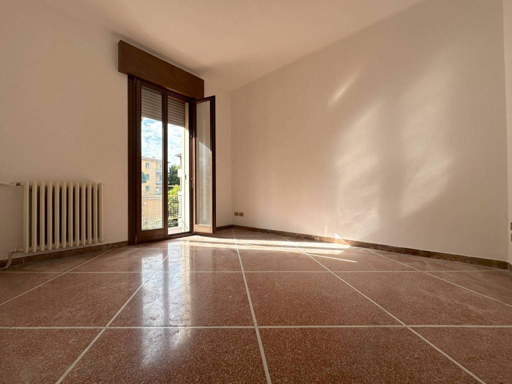 appartamento in vendita a Bologna in zona Saragozza