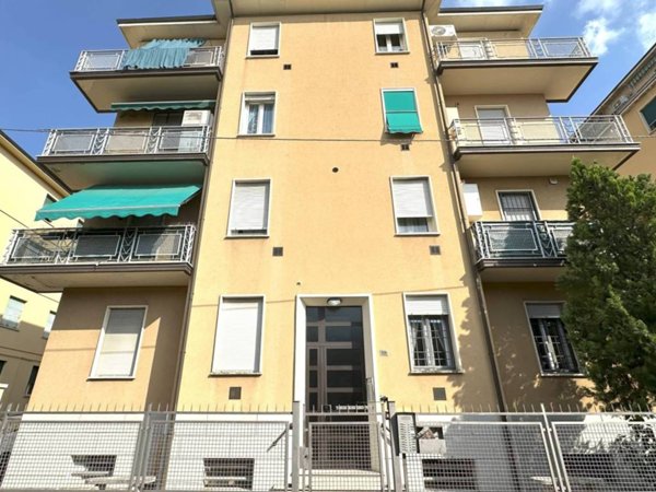 immagine annuncio 0 di 5