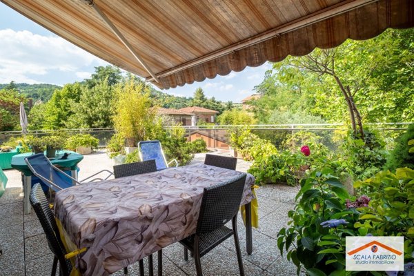 appartamento in vendita a Bologna