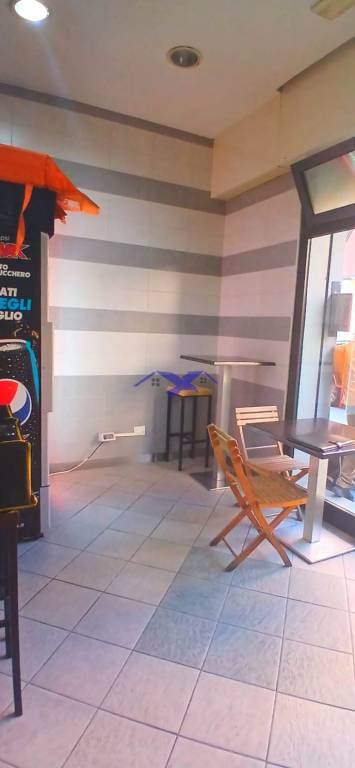appartamento in vendita a Bologna in zona Santa Viola