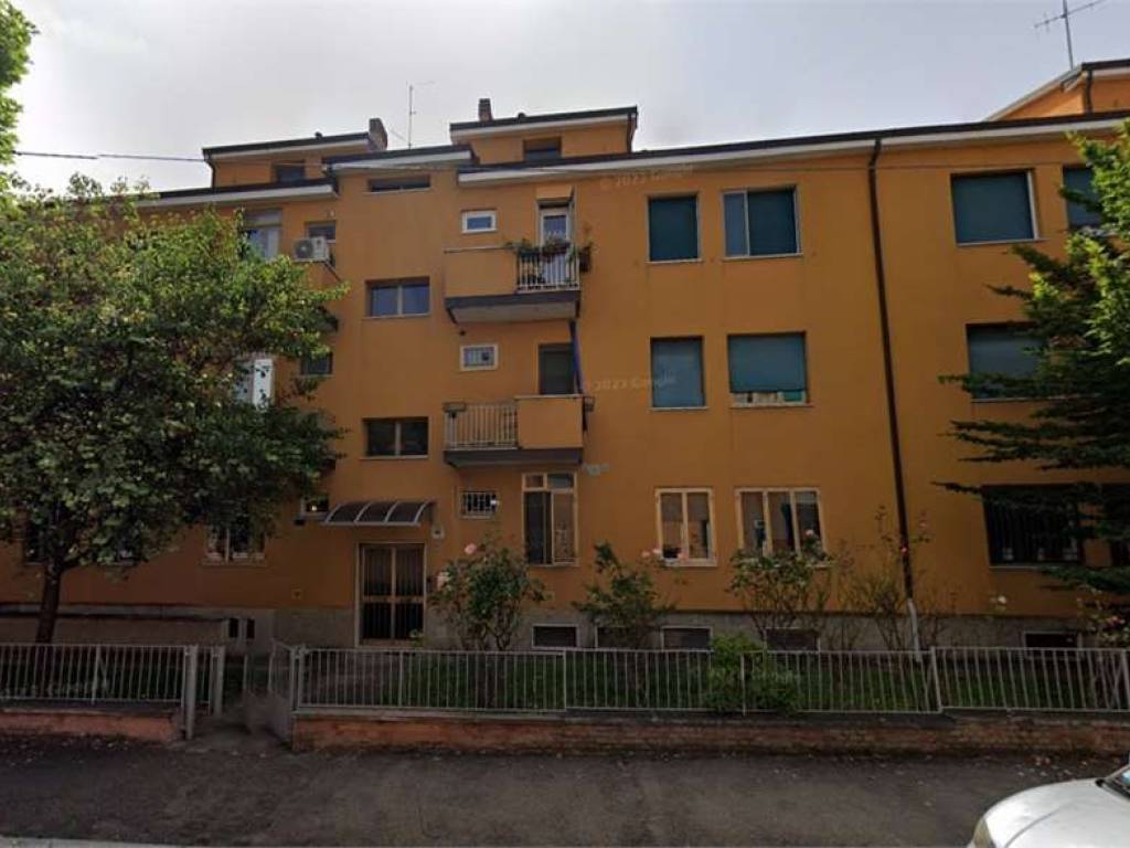 appartamento in vendita a Bologna in zona Savena