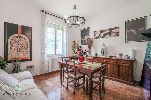 appartamento in vendita a Bologna in zona Santo Stefano
