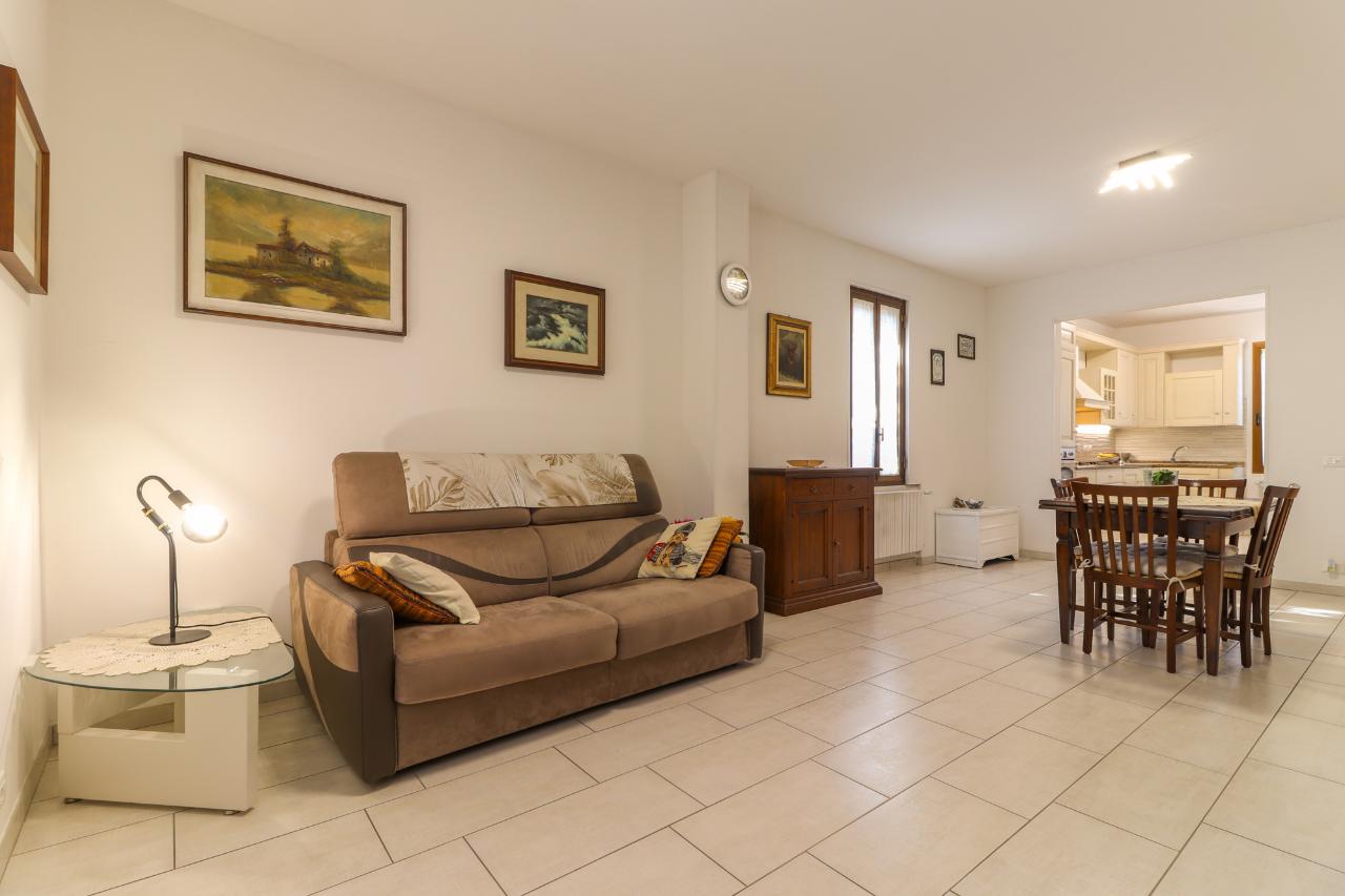 casa indipendente in vendita a Bologna in zona Aeroporto
