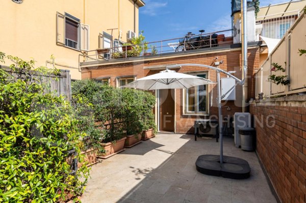 appartamento in vendita a Bologna in zona Lame