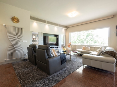 casa indipendente in vendita a Bologna