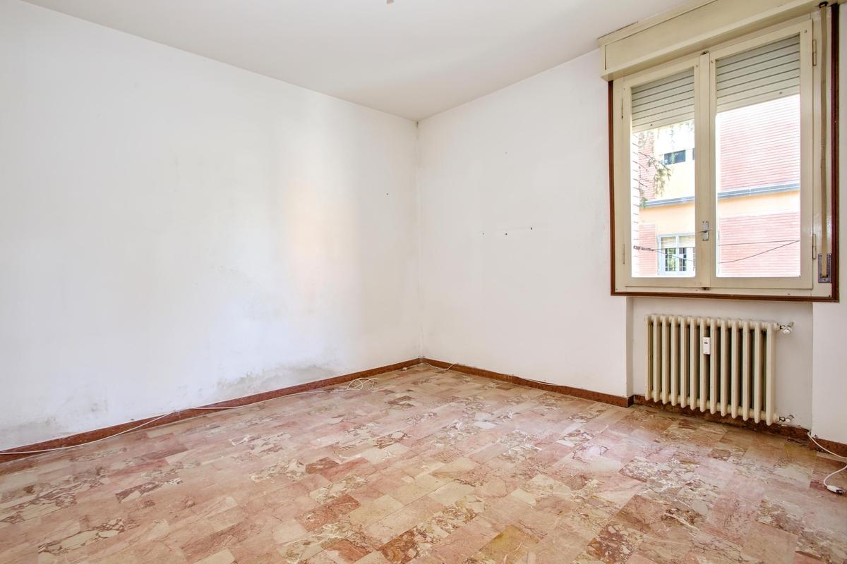 appartamento in vendita a Bologna in zona Savena