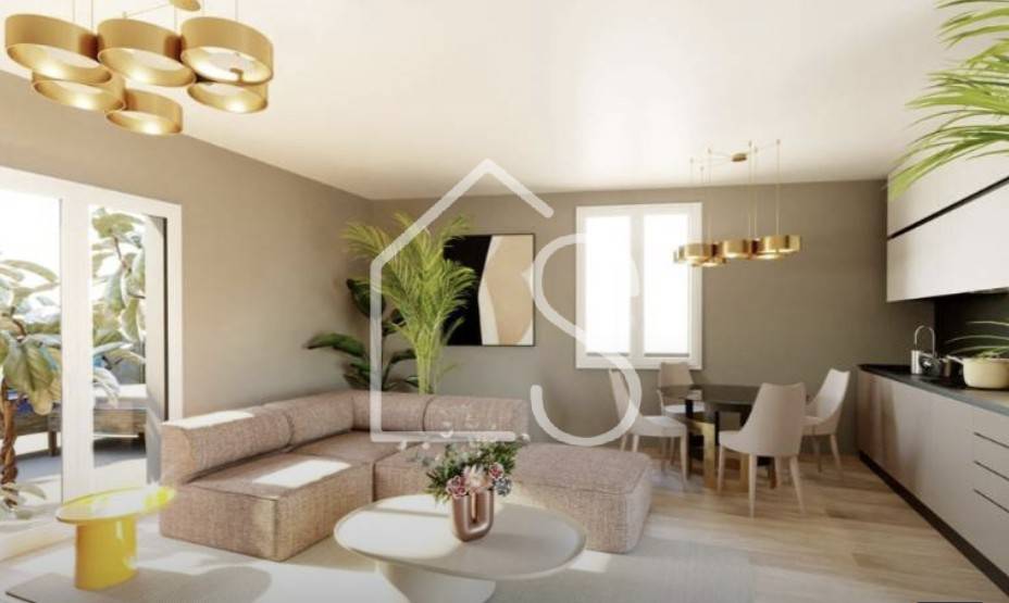 appartamento in vendita a Bologna in zona Santo Stefano