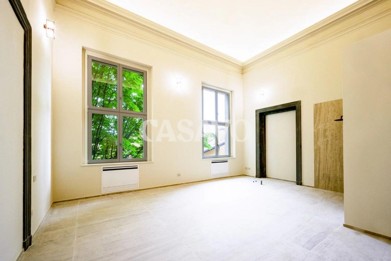 appartamento in vendita a Bologna in zona Centro Storico